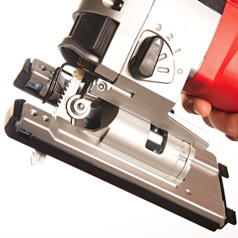 M18™ Scie sauteuse – HD18 JSB