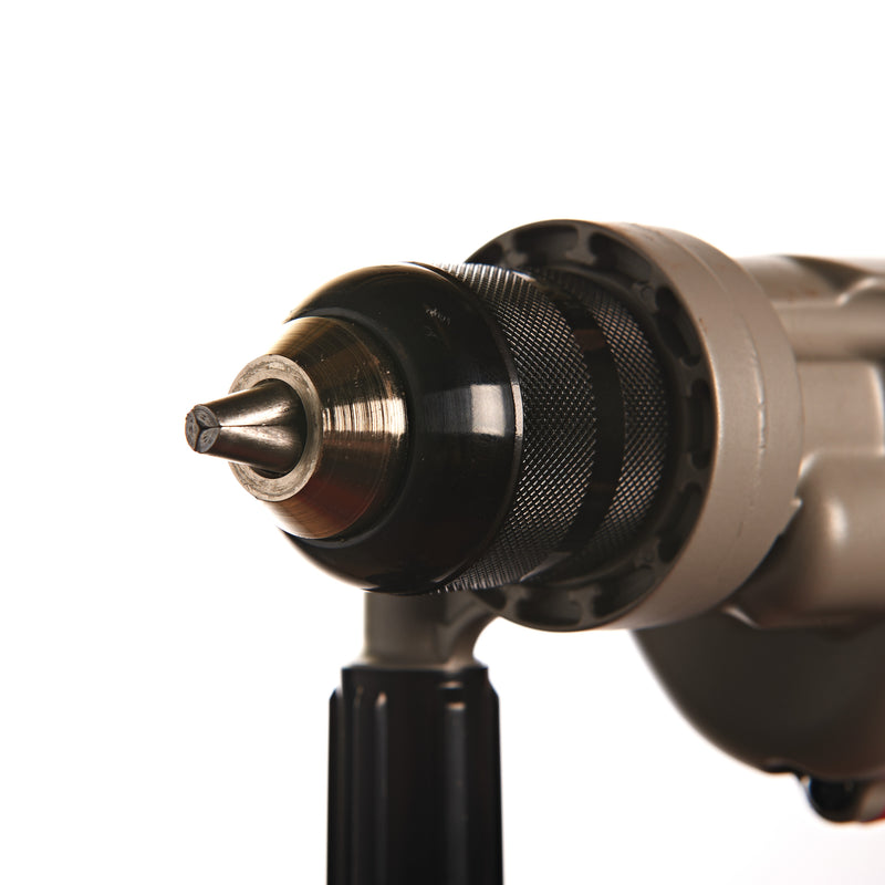 Perceuse 950 W – HDE 13 RQX