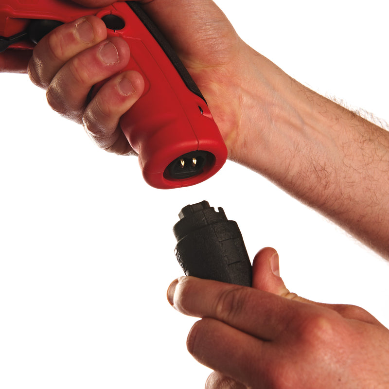 Perceuse 950 W – HDE 13 RQX