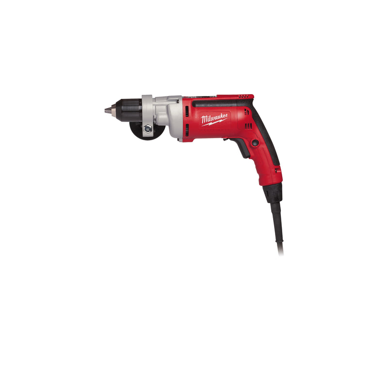 Perceuse 950 W – HDE 13 RQX