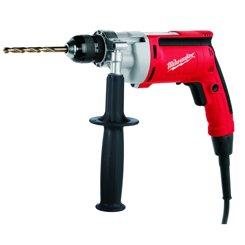 Perceuse 950 W – HDE 13 RQX