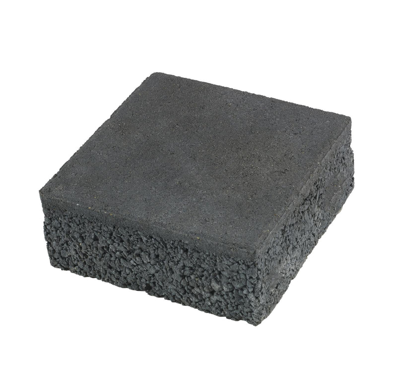 Hydro store+ 22/22/8 cm anthracite