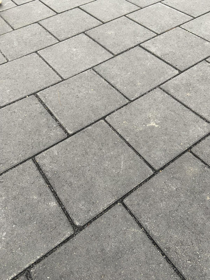 Hydro store+ 22/22/8 cm anthracite