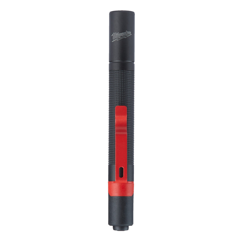 Lampe de poche alcaline – IPL-LED