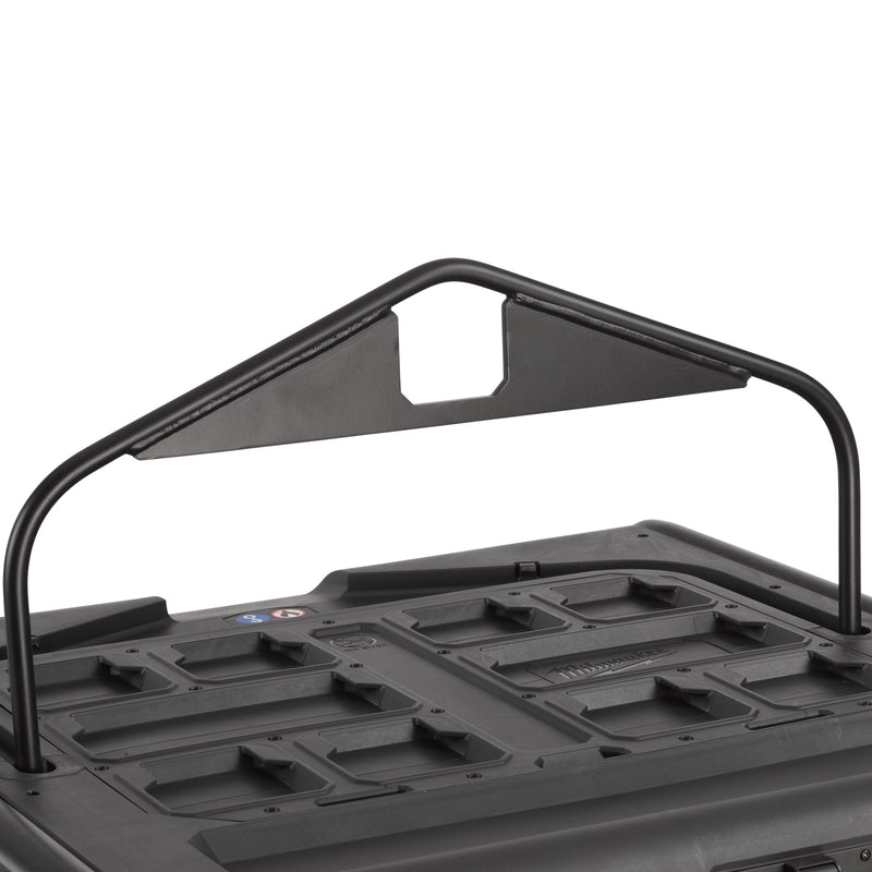 ROLL-ON™ Générateur 7200/3600 6.0 kWH – IRPSUOP6000