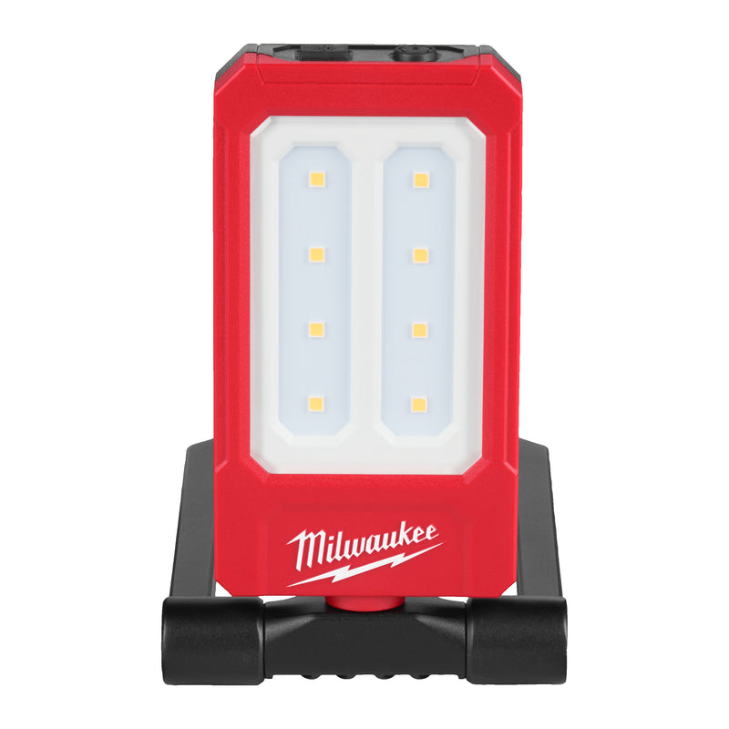 Projecteur mousqueton orientable USB-C – IR FFL