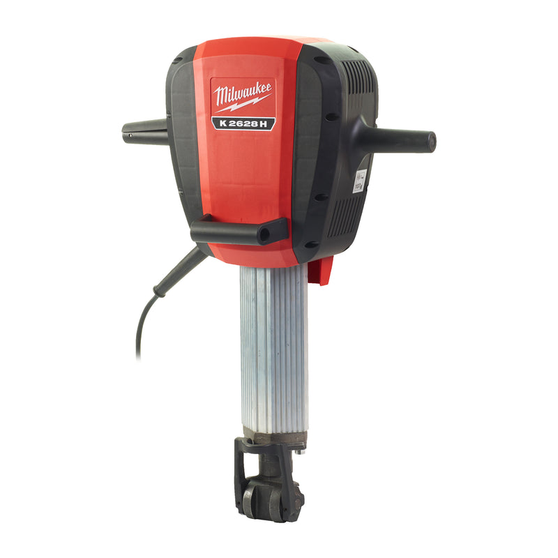 Démolisseur, 25 kg emmanchement 28 mm Hex – K 2628 H