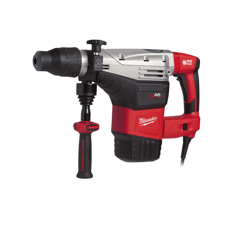 Perfo-burineur SDS-MAX 7 kg – K 750 S