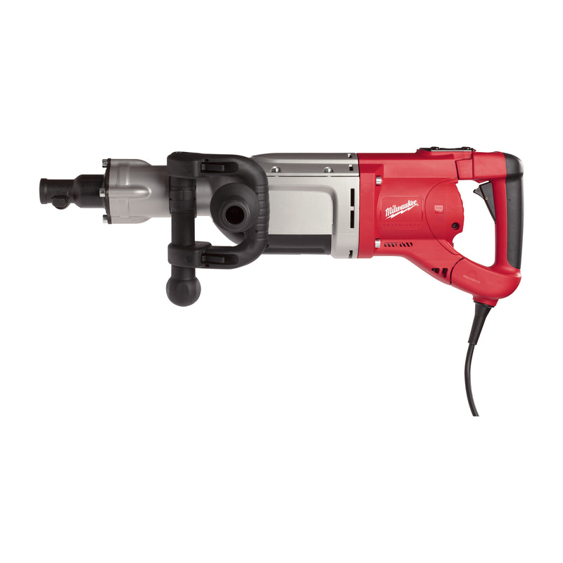 Burineur 10 kg – K 900