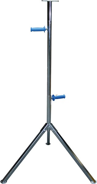 Trépied pour projecteur 1,05 – 2,75 m