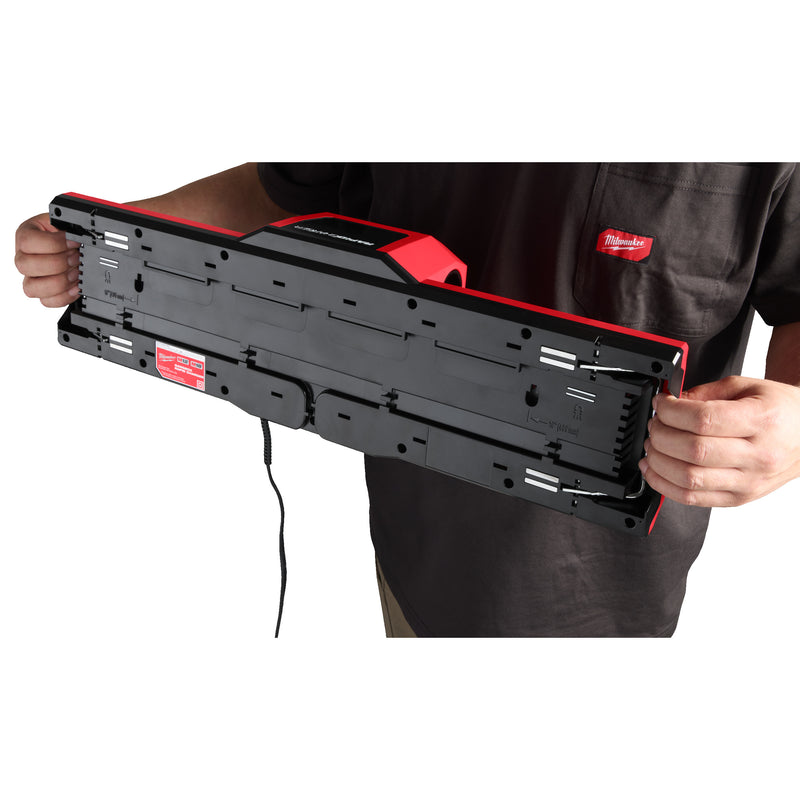 M12™ - M18™ chargeur multi-ports – M12-18 GBC4