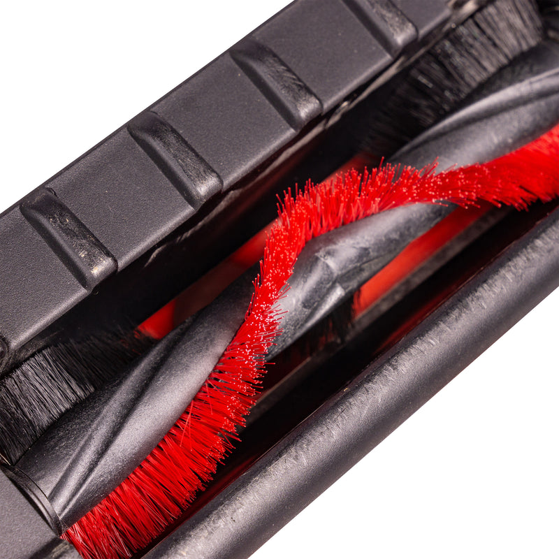 M12™ buse d'aspiration AIR-TIP™