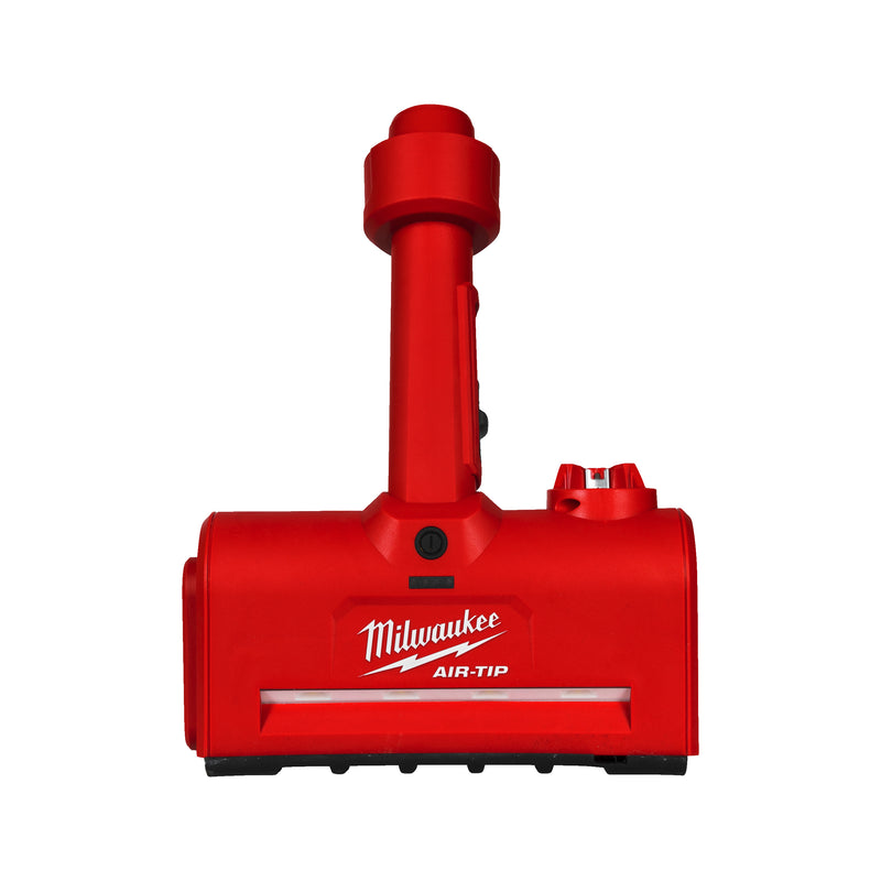 M12™ buse d'aspiration AIR-TIP™
