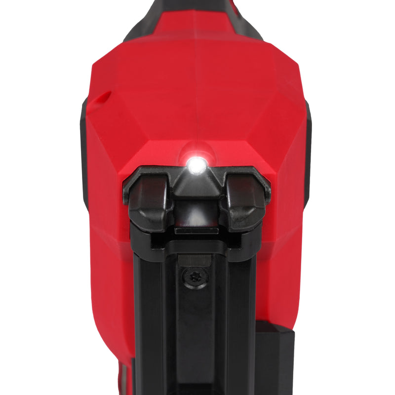 M12™ AGRAFEUSE COMPACTE ÉLECTRICIEN – M12 BCST