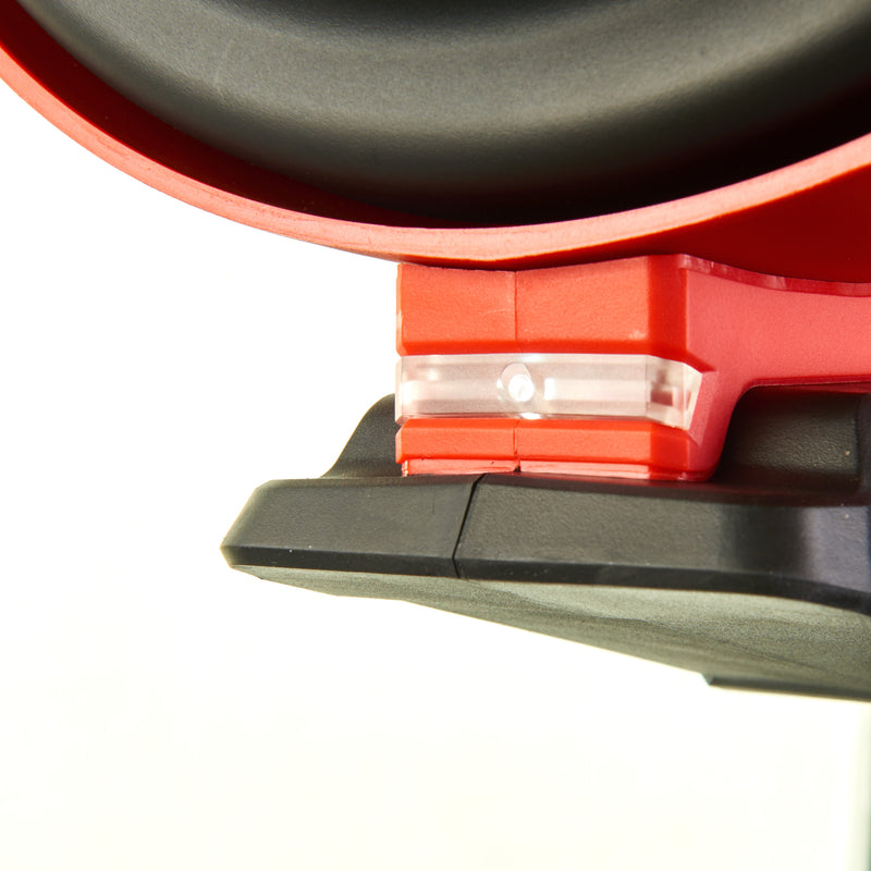 M12™ Déboucheur à spirale ⌀ 8 mm – M12 BDC8