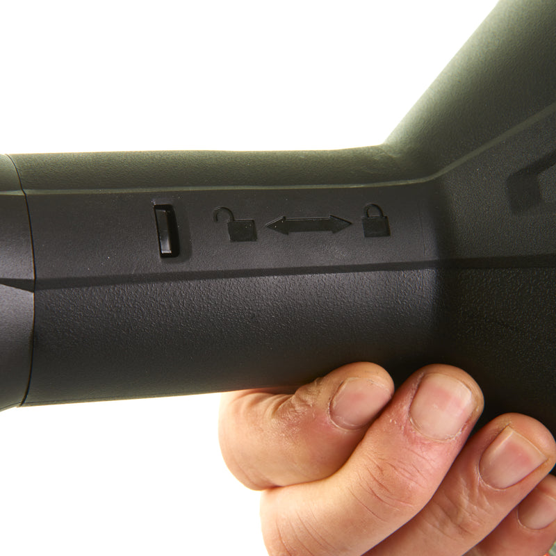 M12™ Déboucheur à spirale ⌀ 8 mm – M12 BDC8