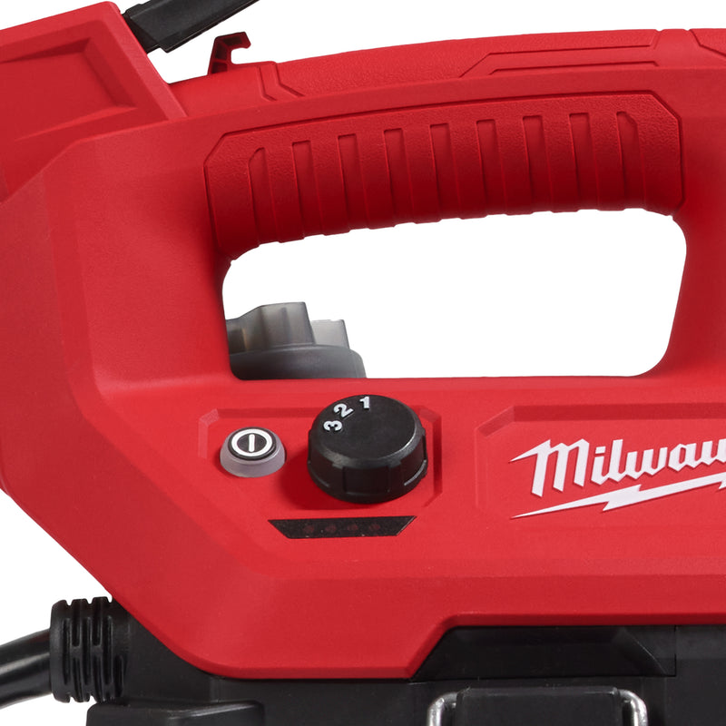 Pulvérisateur pour produits chimiques 3.7 L M12™ – M12 BHCS3L