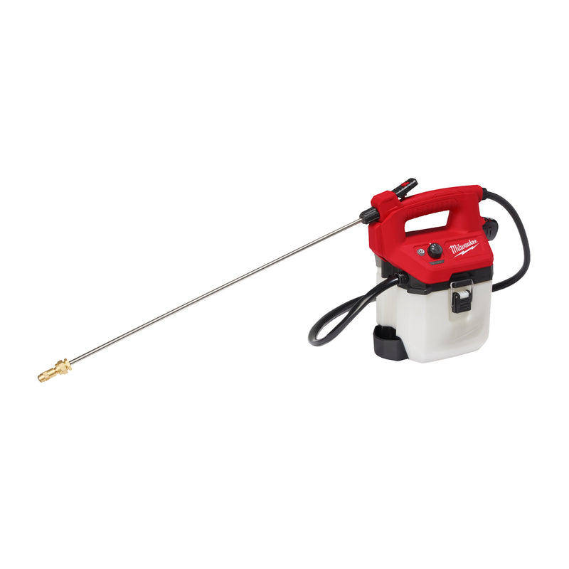 Pulvérisateur pour produits chimiques 3.7 L M12™ – M12 BHCS3L