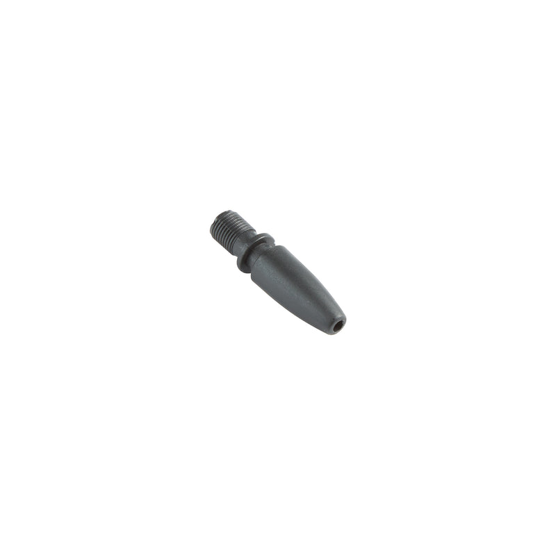 M12™ Compresseur - Gonfleur – M12 BI