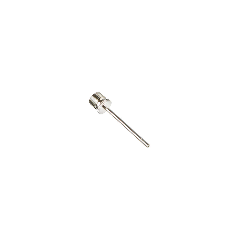 M12™ Compresseur - Gonfleur – M12 BI