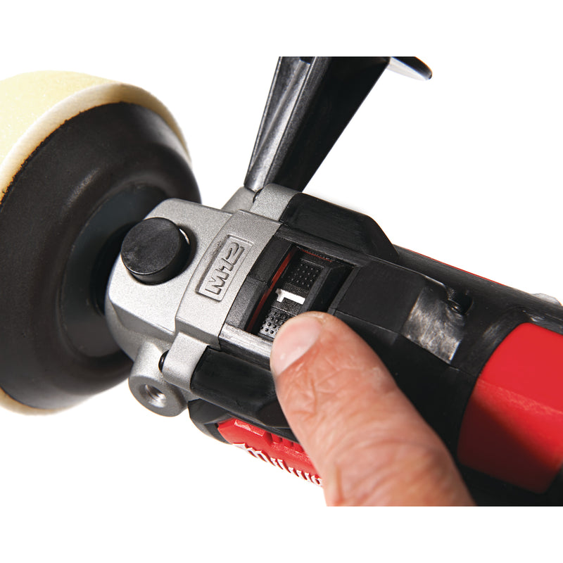 M12™ Ponceuse-polisseuse – M12 BPS