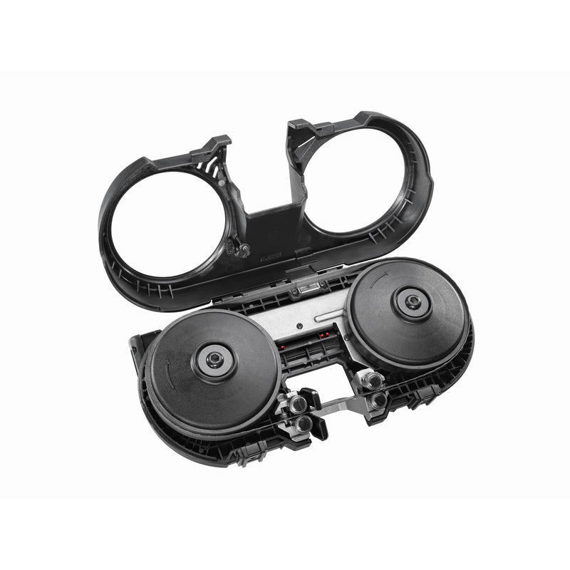 M12™ Scie à ruban 1 main – M12 BS