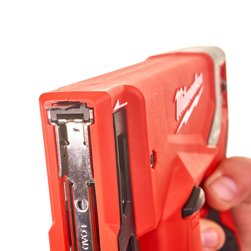 M12™ Agrafeuse – M12 BST