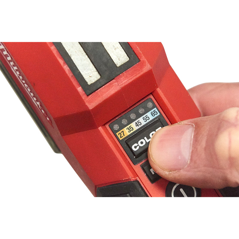 M12™ Lampe de travail Color Matching – M12 CML