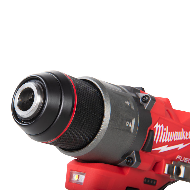 M12 FUEL™Perceuse-Visseuse – M12 FDD2