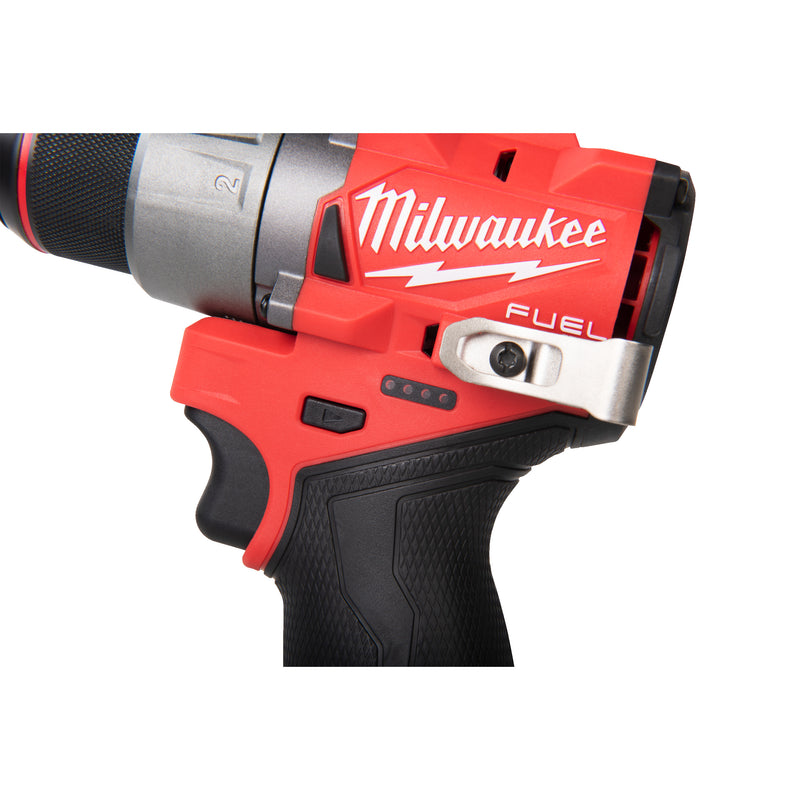 M12 FUEL™Perceuse-Visseuse – M12 FDD2