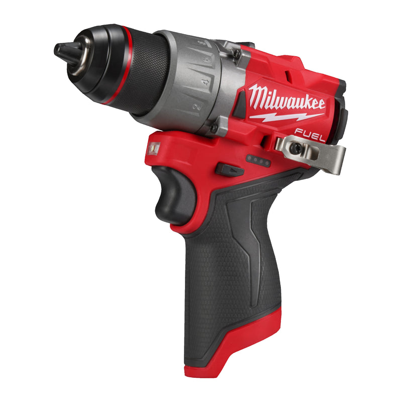 M12 FUEL™Perceuse-Visseuse – M12 FDD2