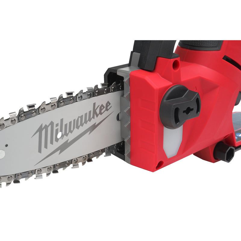 Élagueuse HATCHET™ 15 cm M12 FUEL™ – M12 FHS