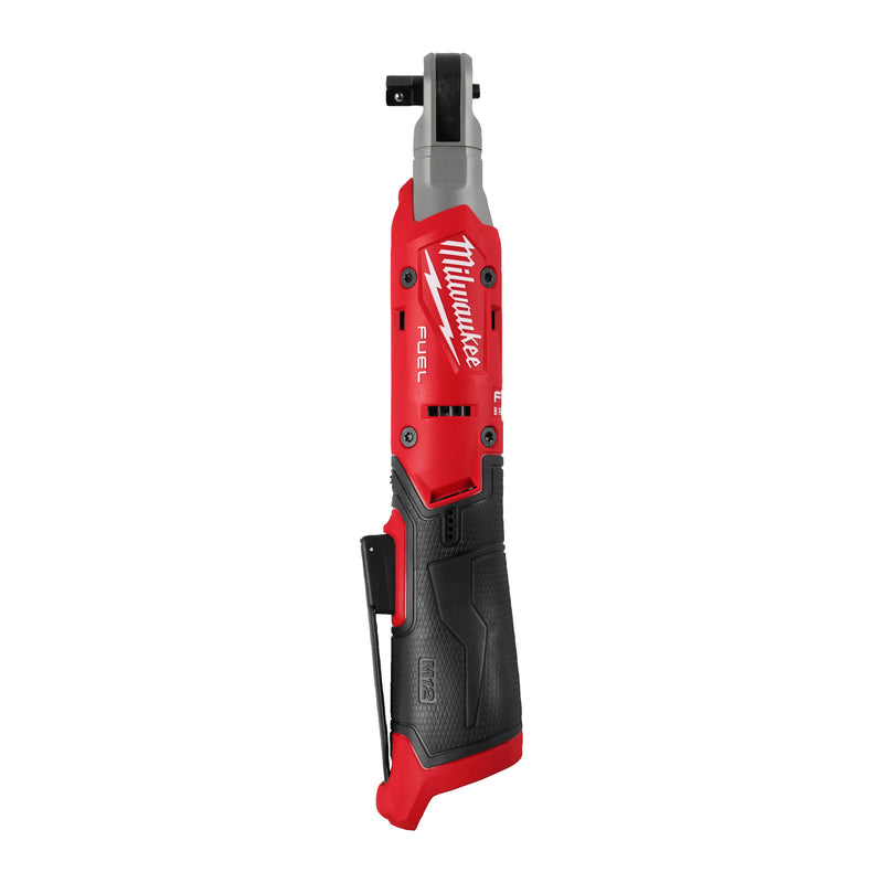 M12 FUEL™ Clé à cliquet ⅜″ – M12 FIR38G2