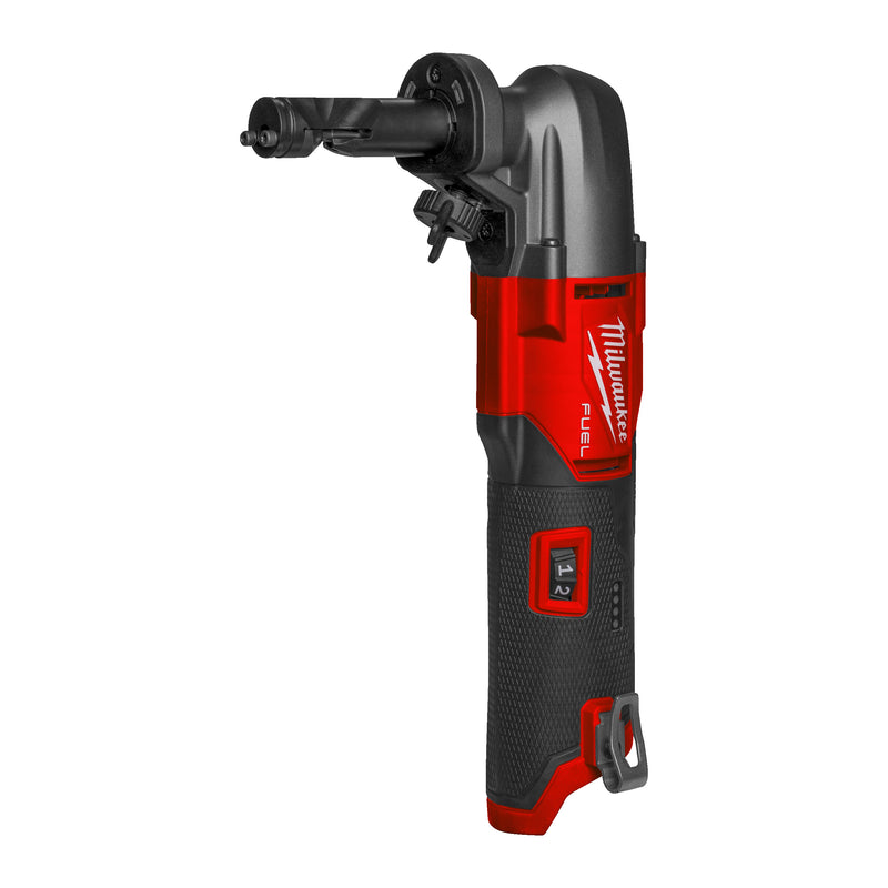 M12 FUEL™ Grignoteuse 1.6 mm – M12 FNB16