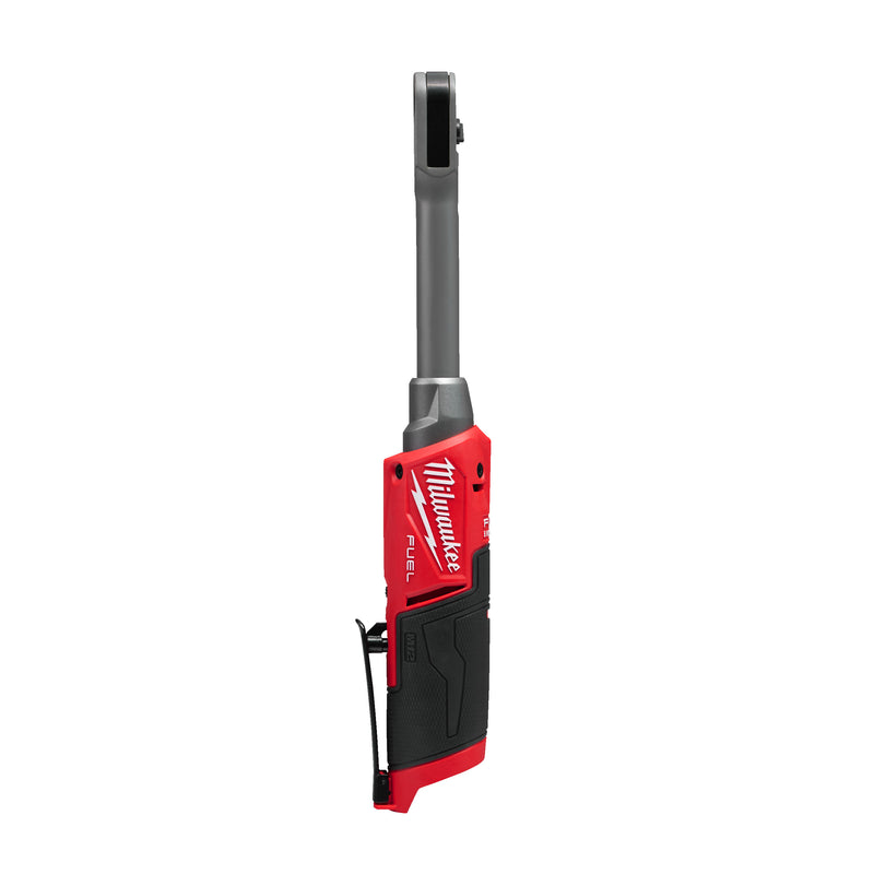 M12 FUEL™ INSIDER ™ Clé à cliquet traversante – M12 FPTR