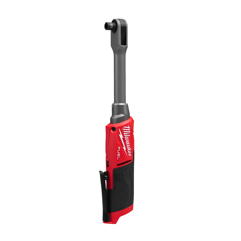 M12 FUEL™ INSIDER ™ Clé à cliquet traversante – M12 FPTR