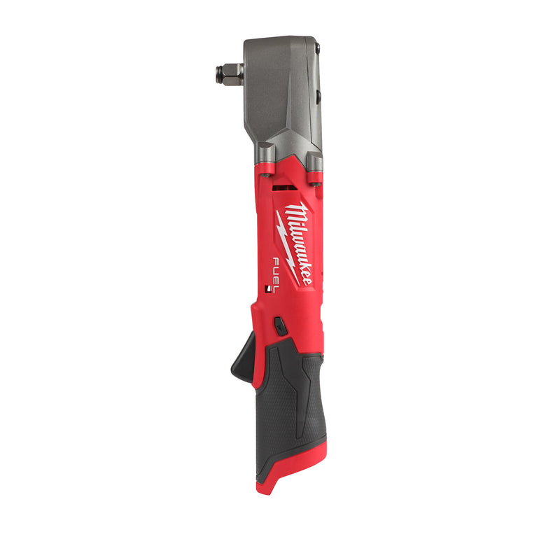 M12 FUEL™ Boulonneuse d'angle½″ avec fixation O'Ring – M12 FRAIWF12