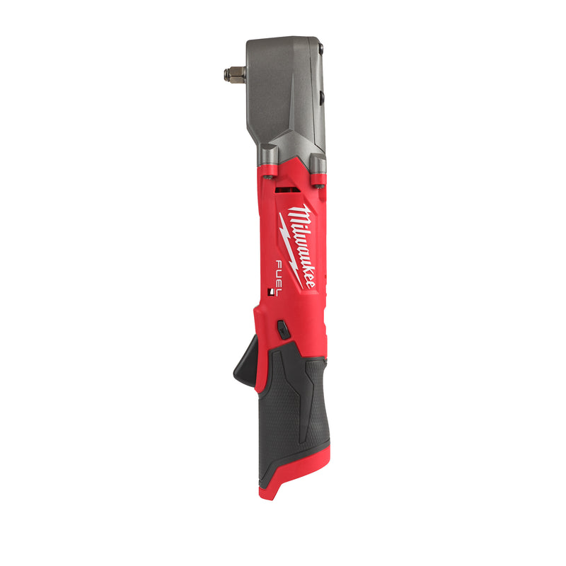 M12 FUEL™ Boulonneuse d'angle⅜″ avec fixation O'Ring – M12 FRAIWF38