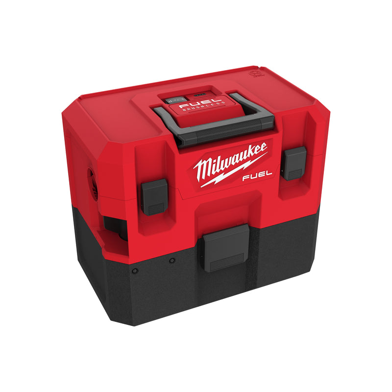 M12 FUEL™ Aspirateur eau et poussière – M12 FVCL