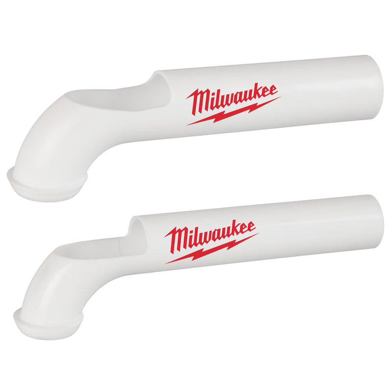 M12™ Déboucheur haute vitesse – M12 HSFSM