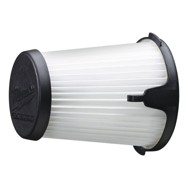 M12™ Aspirateur compact de chantier – M12 HV