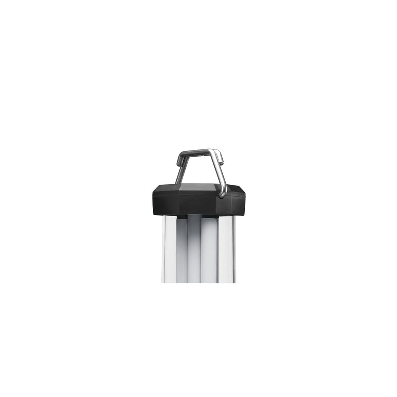 M12™ Lanterne de chantier LED – M12 LL