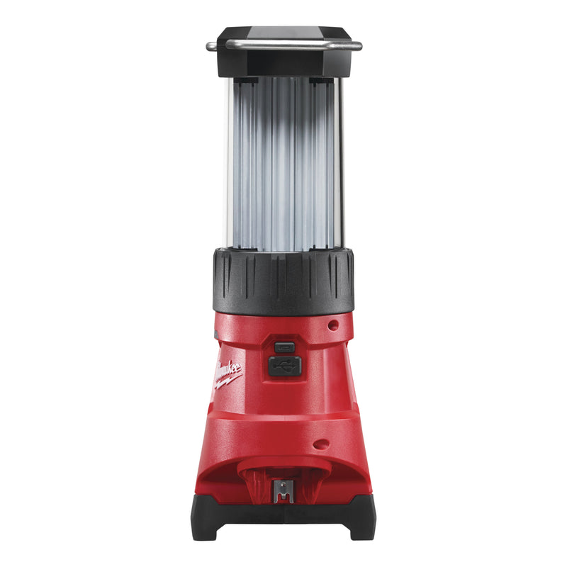M12™ Lanterne de chantier LED – M12 LL