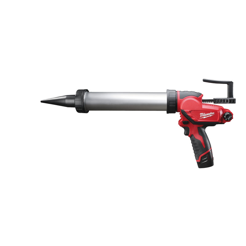 M12™ Pistolet à colle 400ml – M12 PCG/400