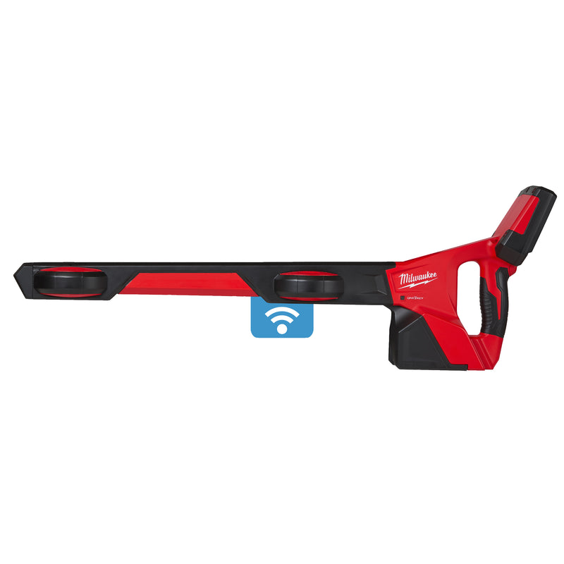 M12™ Détecteur de canalisations – M12 PL