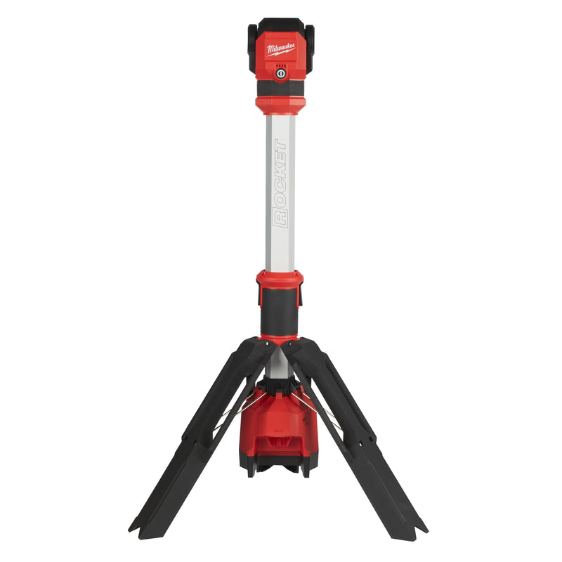 M12™ Projecteur trépied – M12 SAL