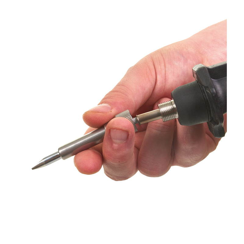 M12™ Fer à souder – M12 SI