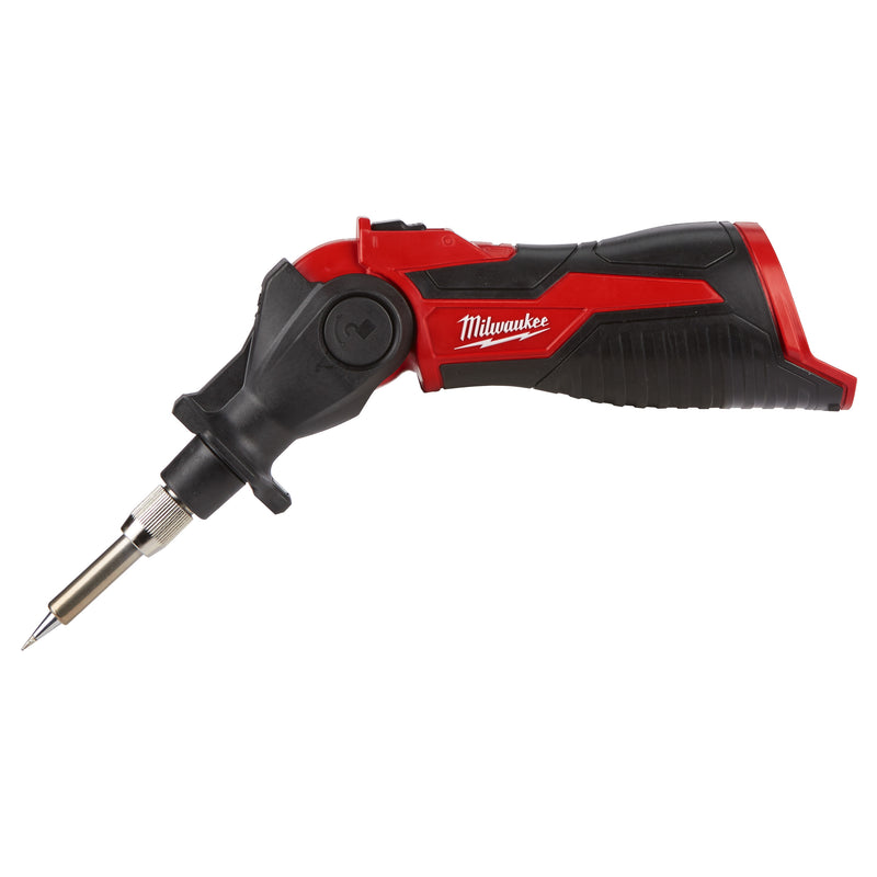 M12™ Fer à souder – M12 SI