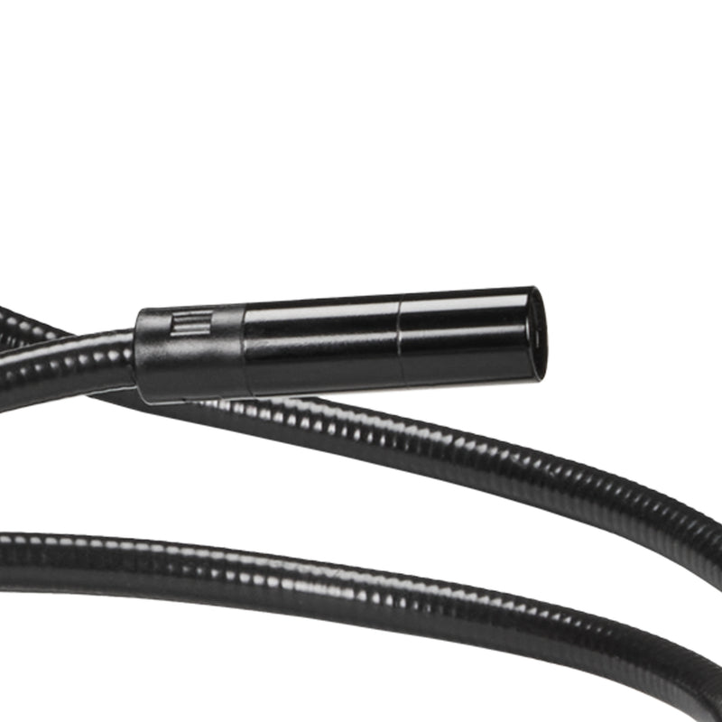 M12™ Écran de contrôle d'inspection de canalisation – M12 SIM