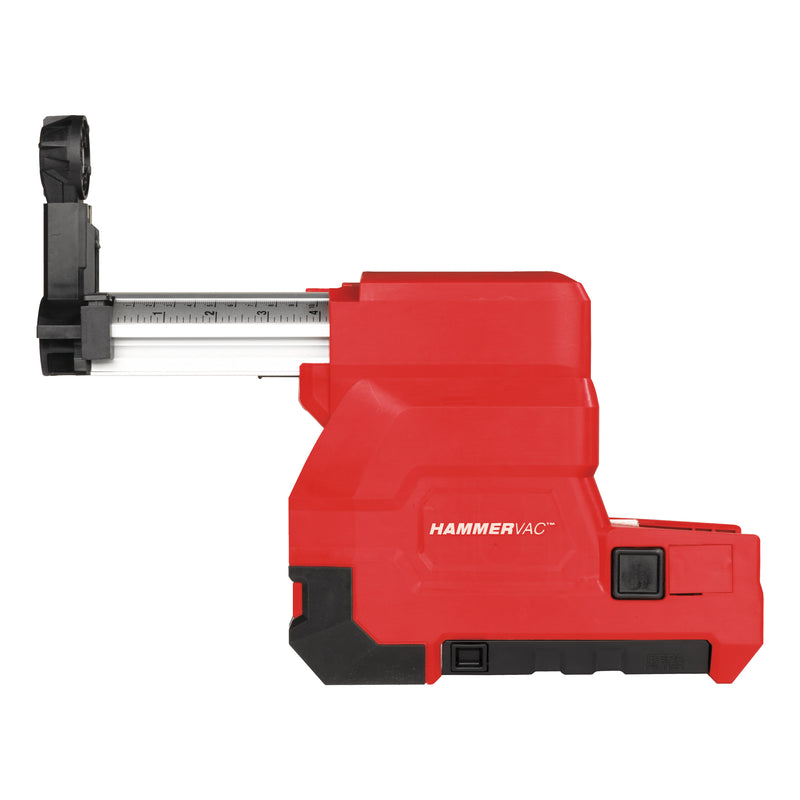 M18-28 Fuel™ Kit d'Aspiration autonome – M18-28 CPDEX